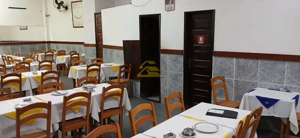 Loja-Salão, 404 m² - Foto 24