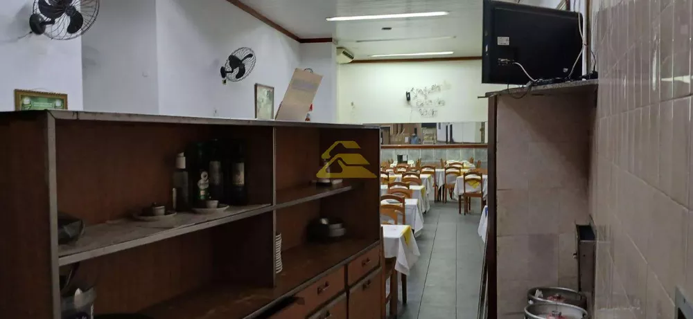 Loja-Salão, 404 m² - Foto 10