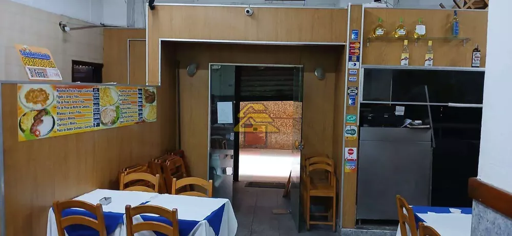 Loja-Salão, 404 m² - Foto 6