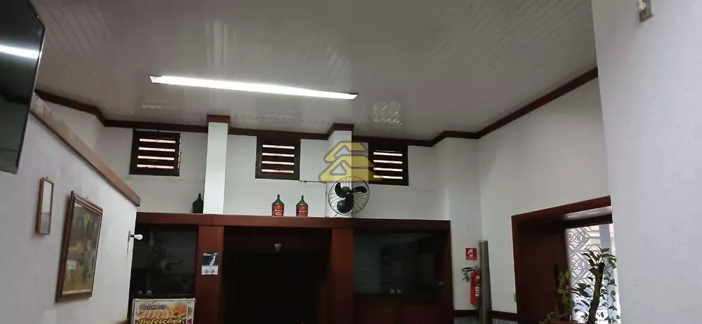 Loja-Salão, 404 m² - Foto 13