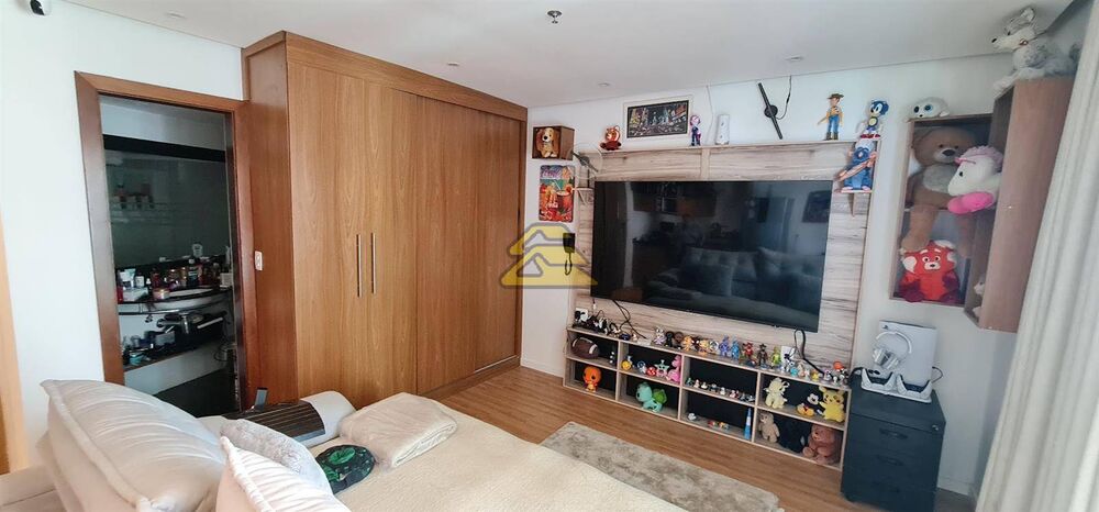 Apartamento, 1 quarto, 52 m² - Foto 18