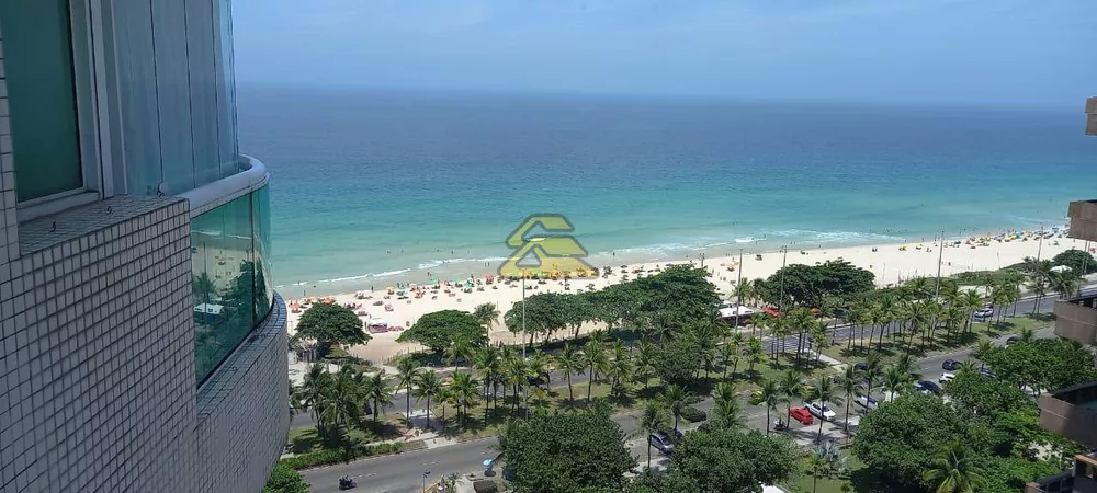 Apartamento, 1 quarto, 52 m² - Foto 9
