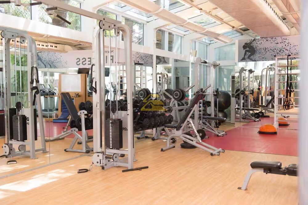 Apartamento, 1 quarto, 52 m² - Foto 33