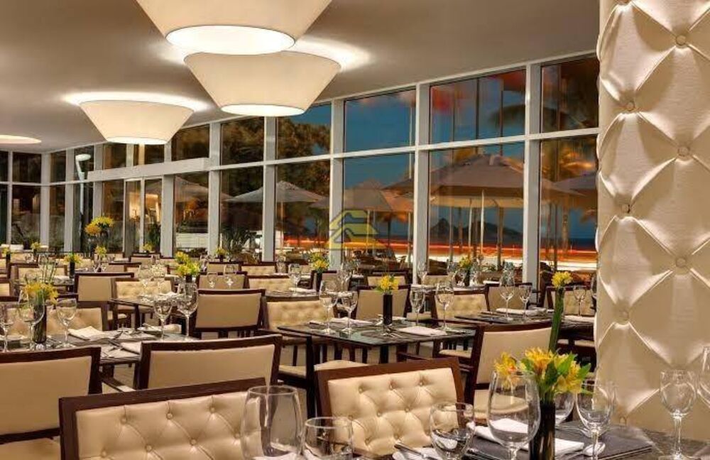 Apartamento, 1 quarto, 52 m² - Foto 25