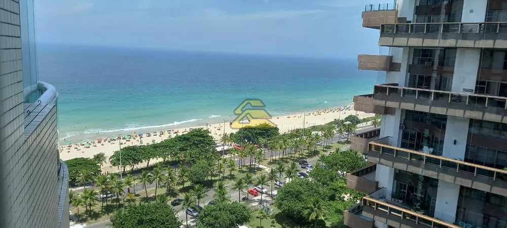 Apartamento, 1 quarto, 52 m² - Foto 30