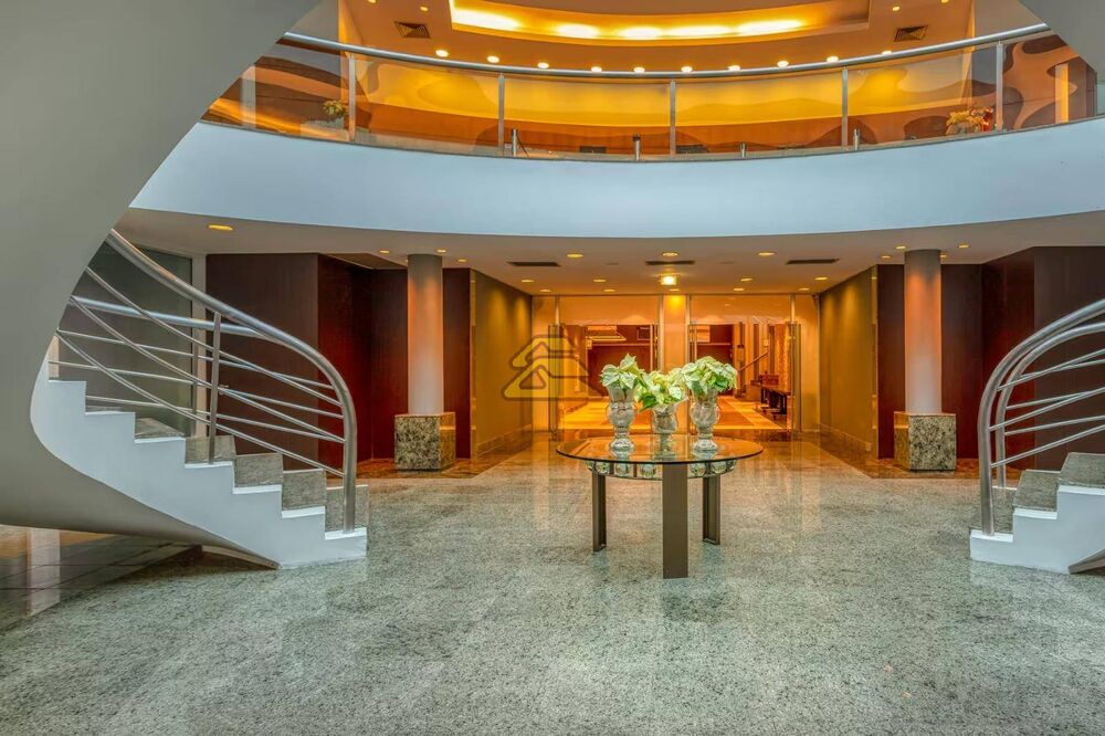 Apartamento, 1 quarto, 52 m² - Foto 27