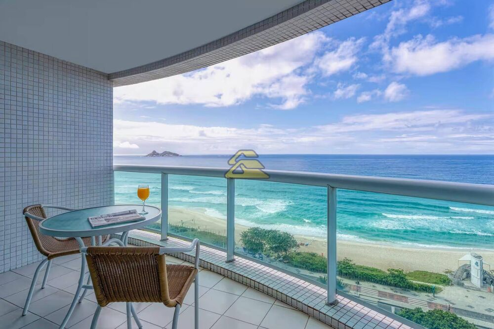 Apartamento, 1 quarto, 52 m² - Foto 16