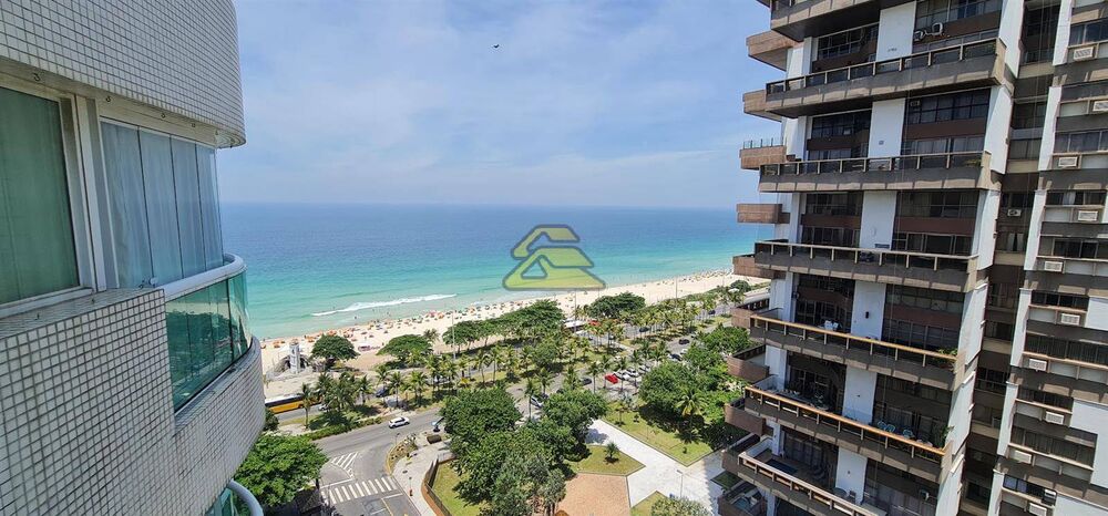 Apartamento, 1 quarto, 52 m² - Foto 17