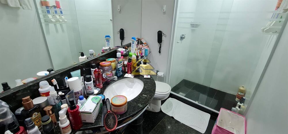 Apartamento, 1 quarto, 52 m² - Foto 12