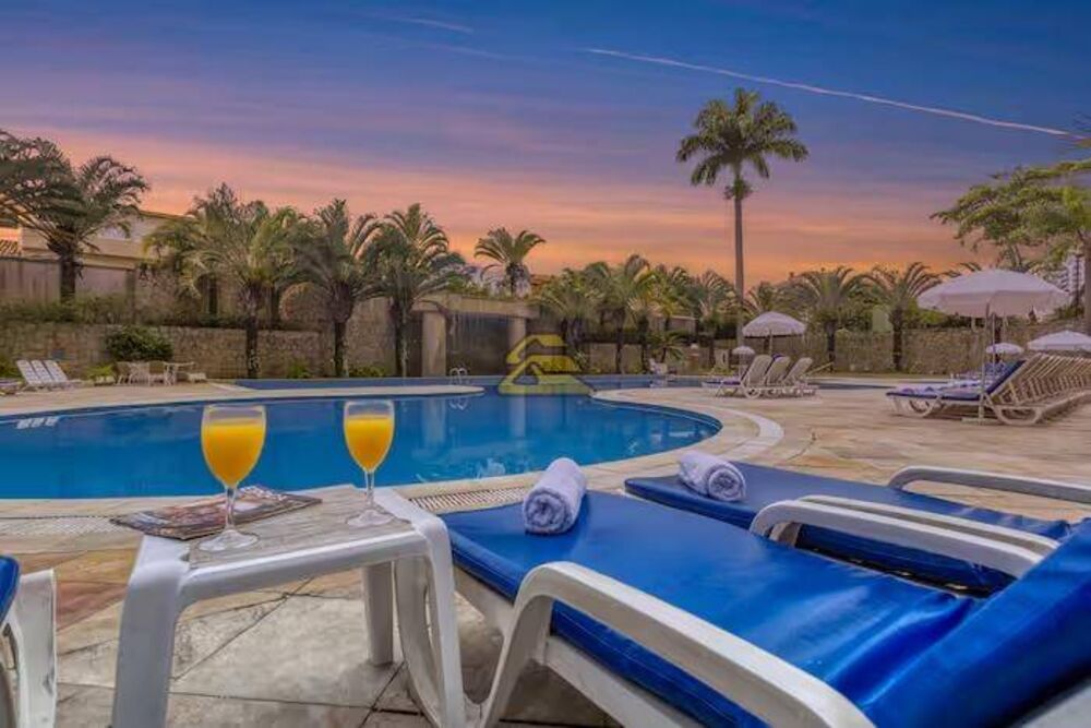 Apartamento, 1 quarto, 52 m² - Foto 24