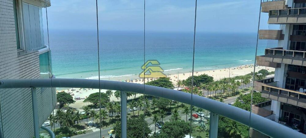 Apartamento, 1 quarto, 52 m² - Foto 8