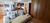 Apartamento, 1 quarto, 52 m² - Foto 3