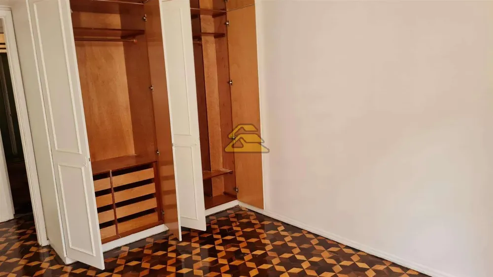 Apartamento, 3 quartos, 118 m² - Foto 10