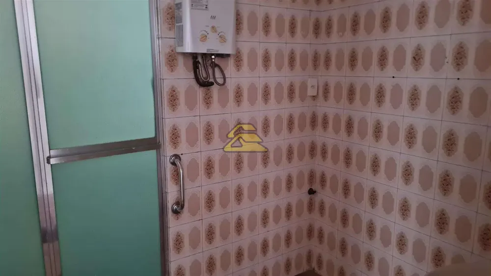 Apartamento, 3 quartos, 118 m² - Foto 6