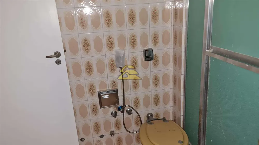 Apartamento, 3 quartos, 118 m² - Foto 18