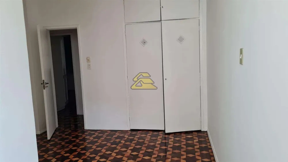 Apartamento, 3 quartos, 118 m² - Foto 19