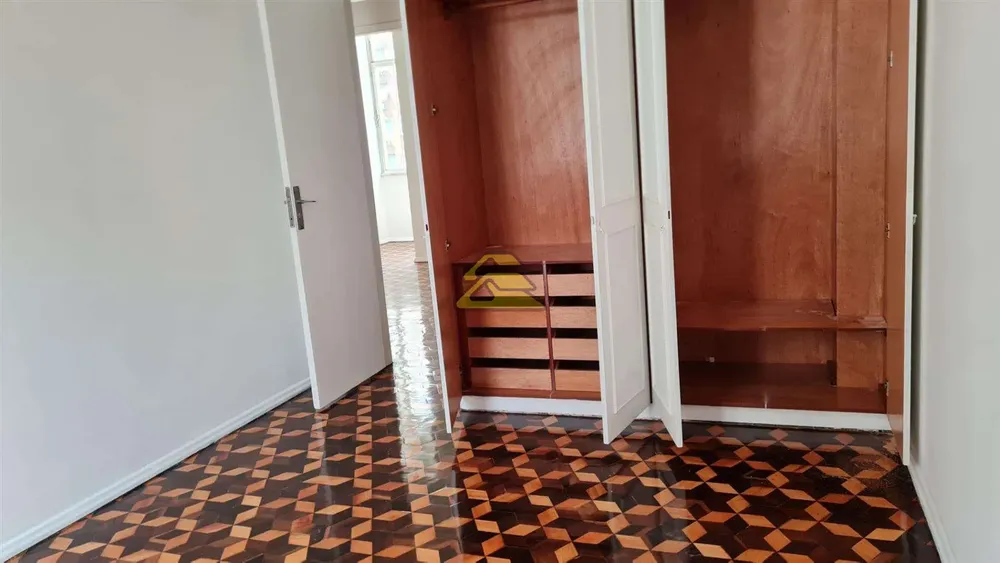 Apartamento, 3 quartos, 118 m² - Foto 24