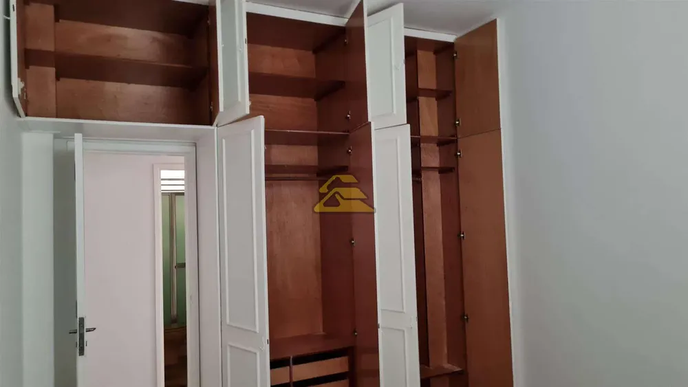 Apartamento, 3 quartos, 118 m² - Foto 17