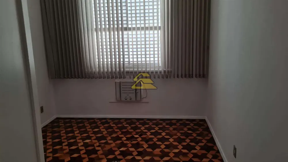 Apartamento, 3 quartos, 118 m² - Foto 12