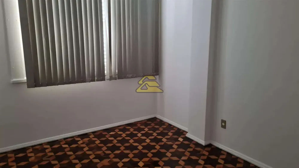 Apartamento, 3 quartos, 118 m² - Foto 4