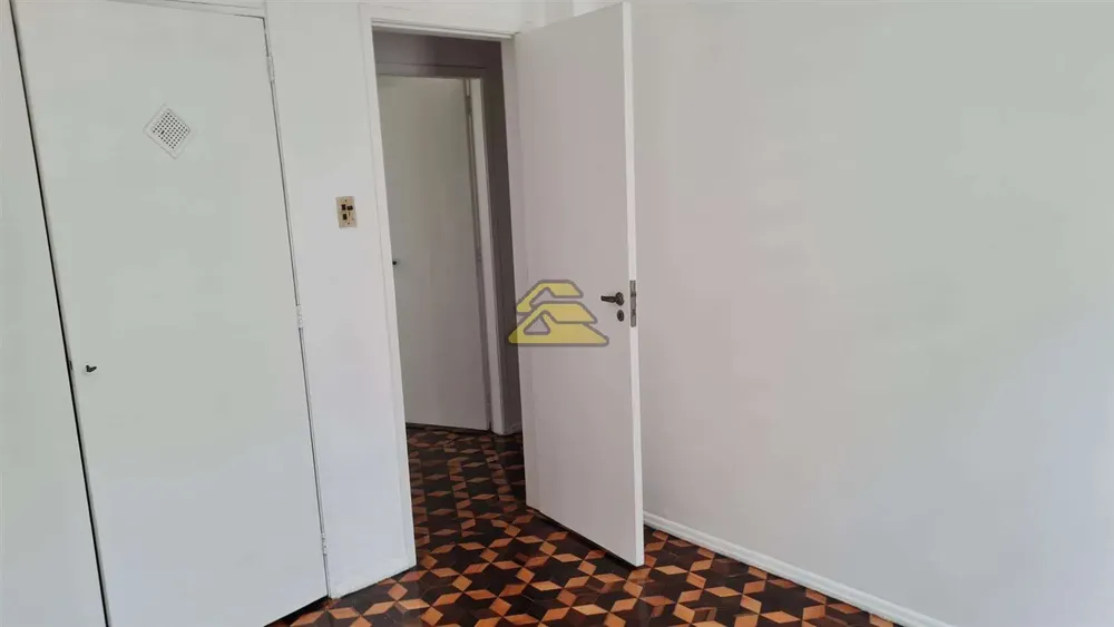 Apartamento, 3 quartos, 118 m² - Foto 7