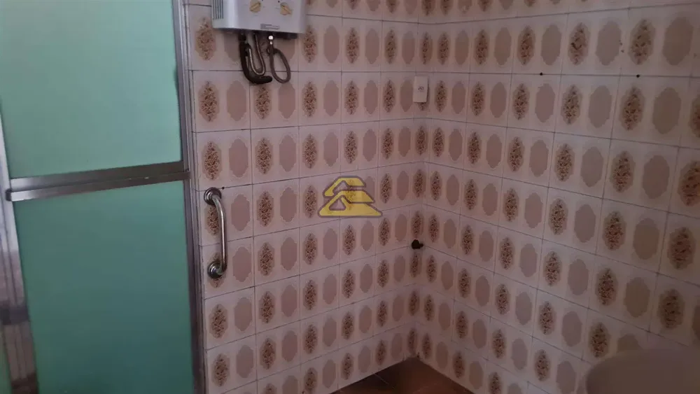 Apartamento, 3 quartos, 118 m² - Foto 15