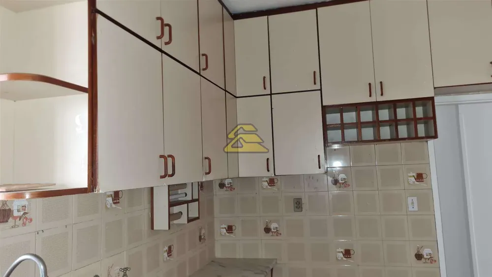 Apartamento, 3 quartos, 118 m² - Foto 8