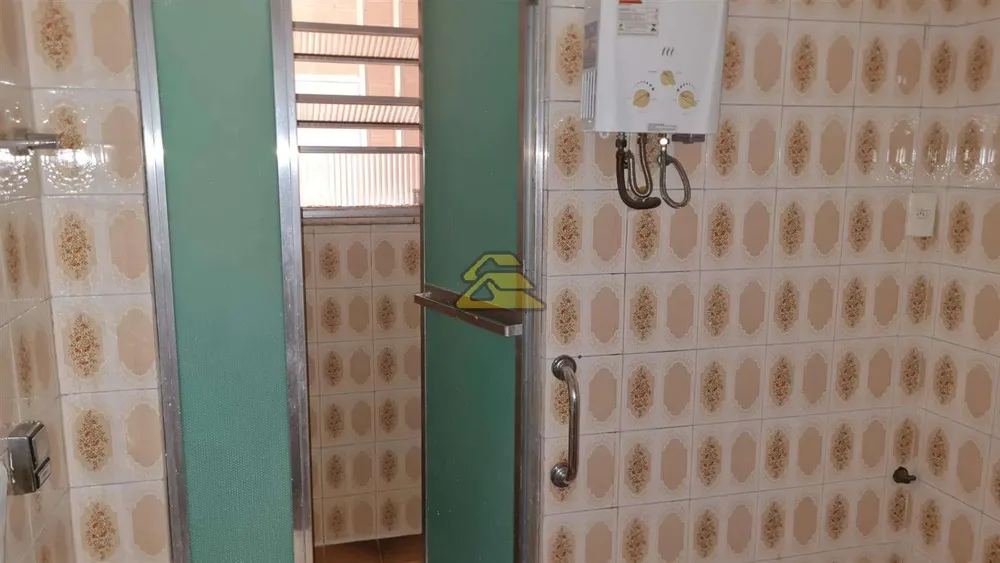 Apartamento, 3 quartos, 118 m² - Foto 23