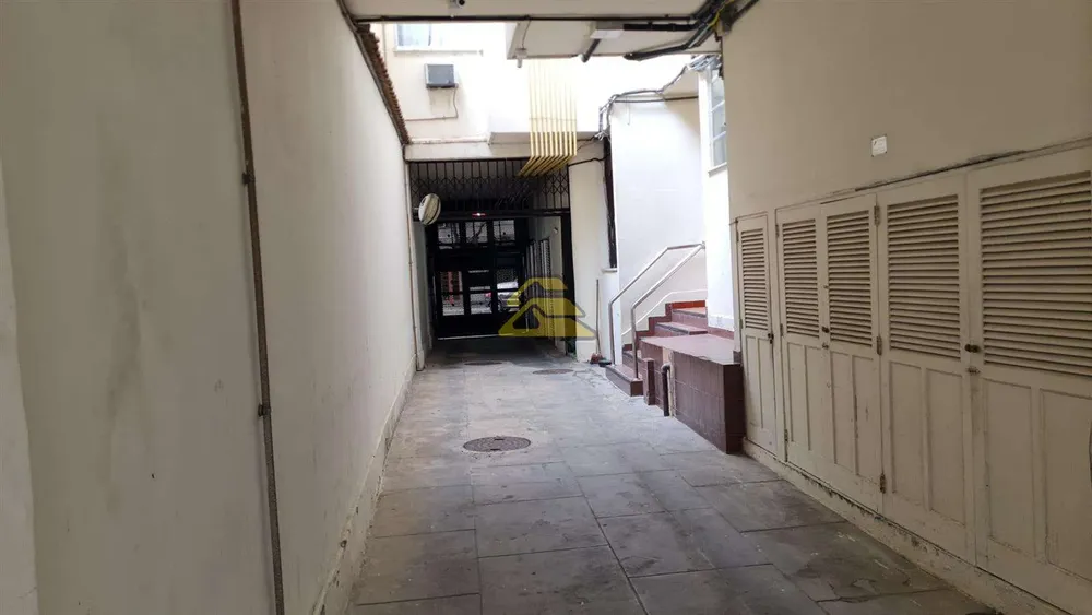 Apartamento, 3 quartos, 118 m² - Foto 5