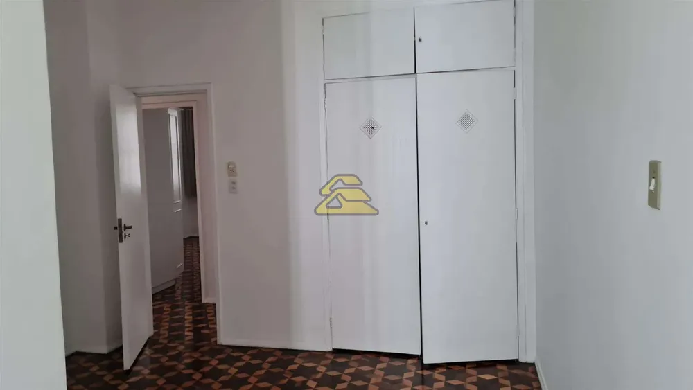 Apartamento, 3 quartos, 118 m² - Foto 16
