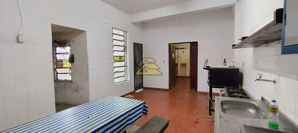 Depósito-Galpão, 370 m² - Foto 19