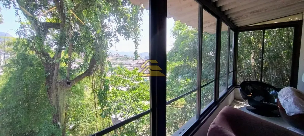 Depósito-Galpão, 370 m² - Foto 22