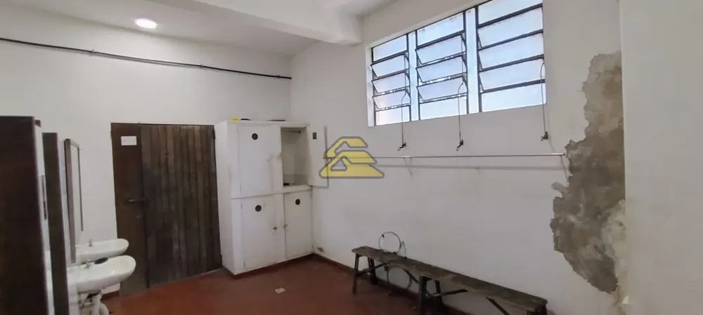 Depósito-Galpão, 370 m² - Foto 24
