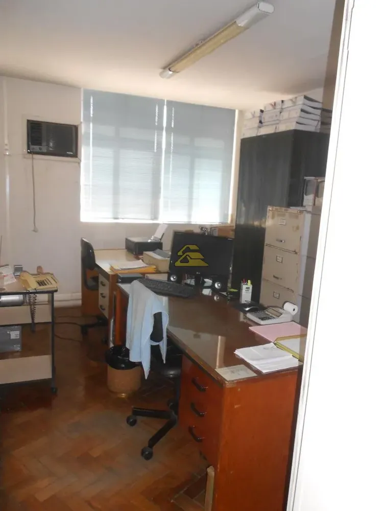 Sala-Conjunto, 286 m² - Foto 17