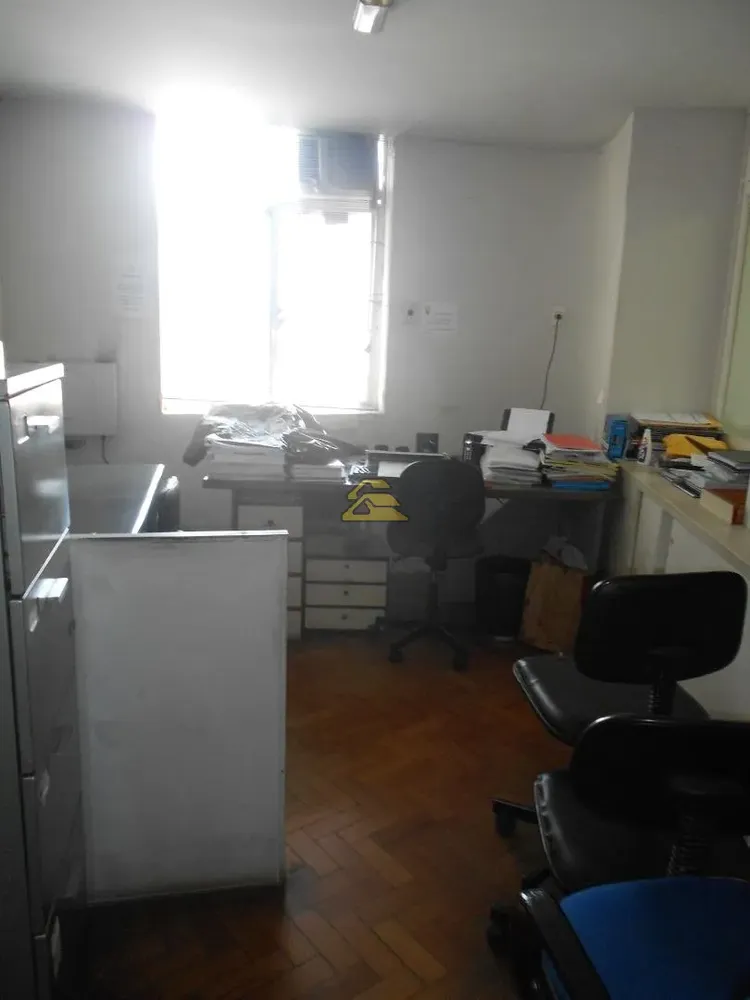 Sala-Conjunto, 286 m² - Foto 9