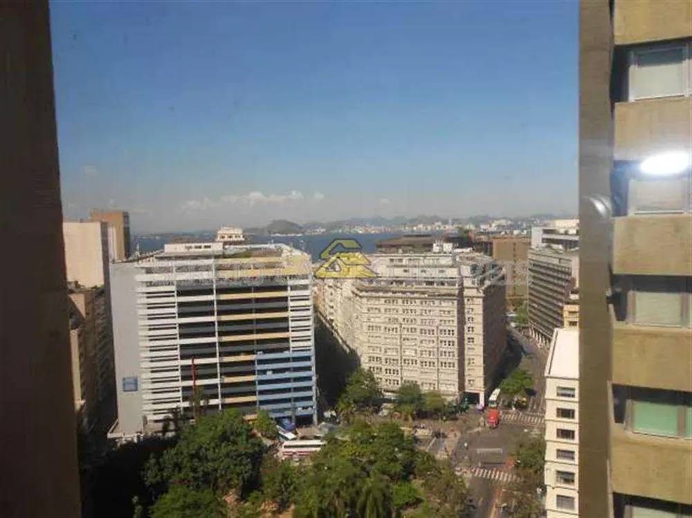 Sala-Conjunto, 286 m² - Foto 7