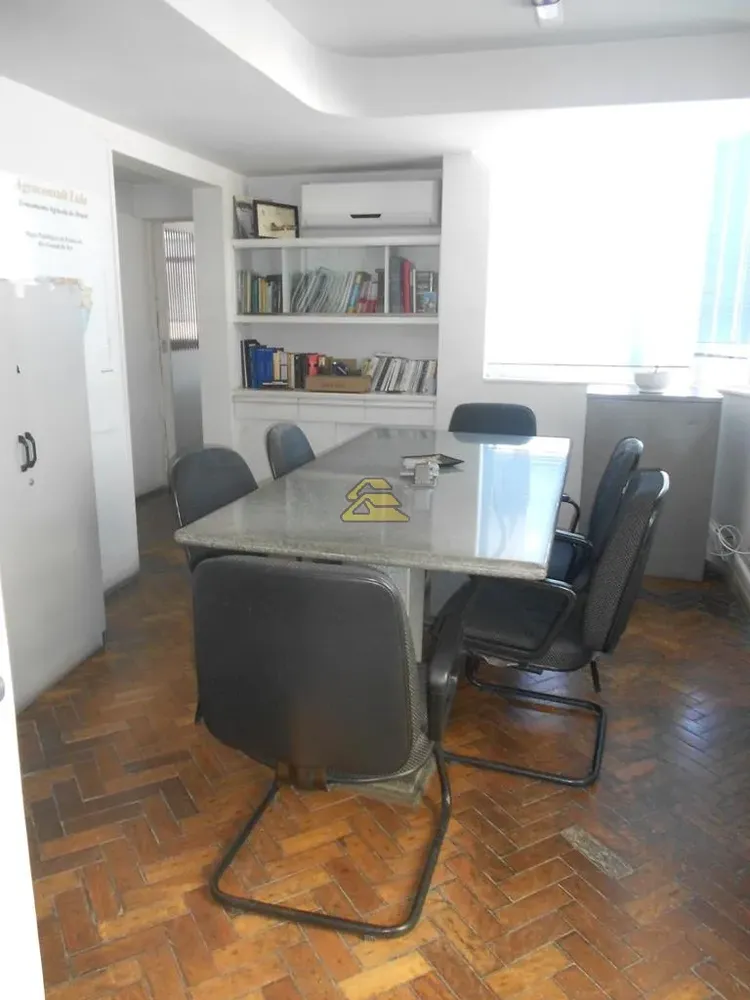 Sala-Conjunto, 286 m² - Foto 6