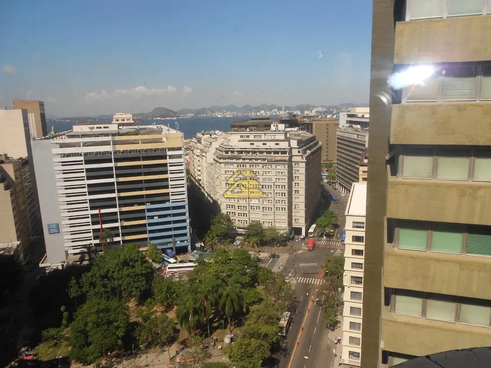 Sala-Conjunto, 286 m² - Foto 13