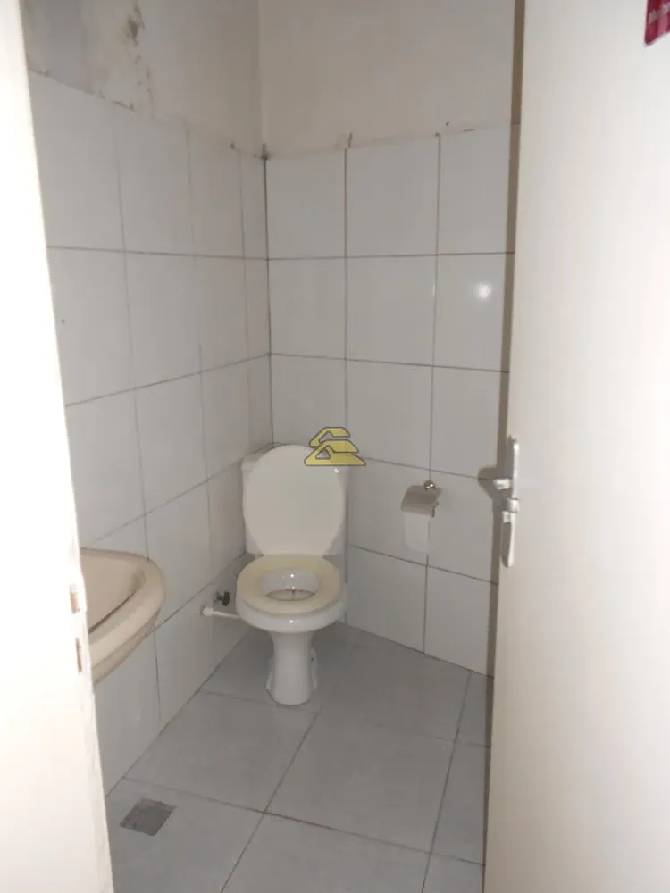 Sala-Conjunto, 286 m² - Foto 15
