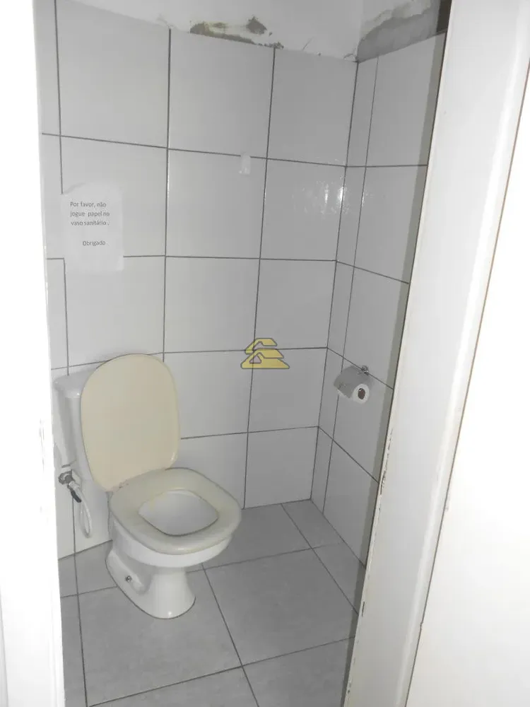 Sala-Conjunto, 286 m² - Foto 18