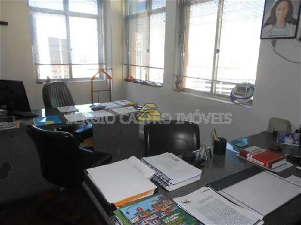 Sala-Conjunto, 286 m² - Foto 4