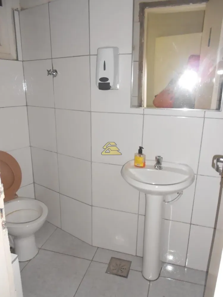 Sala-Conjunto, 286 m² - Foto 8