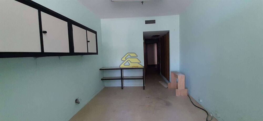 Conjunto Comercial-Sala à venda, 41m² - Foto 7