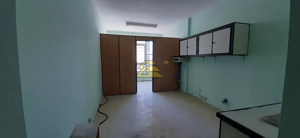 Sala-Conjunto, 41 m² - Foto 18