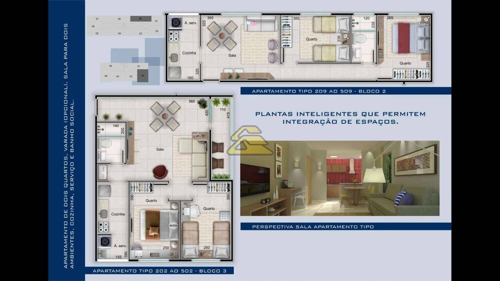 Terreno, 3248 m² - Foto 20