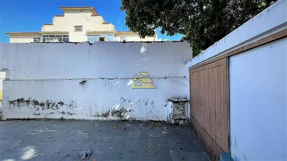 Terreno, 3248 m² - Foto 3