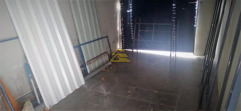 Terreno, 3248 m² - Foto 11