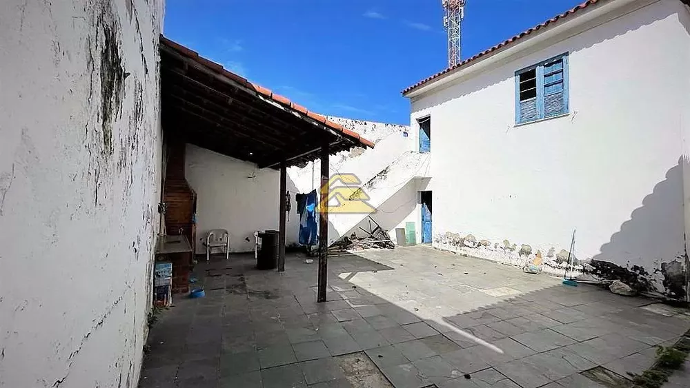 Terreno, 3248 m² - Foto 8