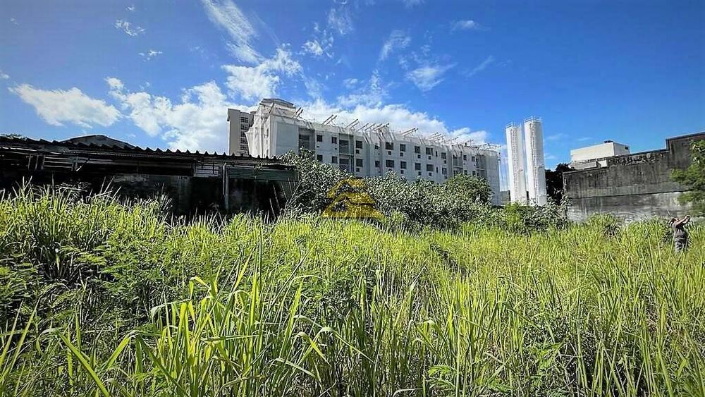 Terreno, 3248 m² - Foto 16