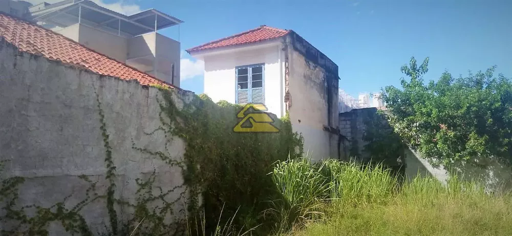 Terreno, 3248 m² - Foto 18